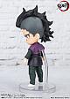 BANDAI SPIRITS Figuarts mini Shinazugawa Genya gallery thumbnail