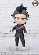 BANDAI SPIRITS Figuarts mini Shinazugawa Genya gallery thumbnail