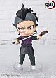 BANDAI SPIRITS Figuarts mini Shinazugawa Genya gallery thumbnail