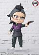 BANDAI SPIRITS Figuarts mini Shinazugawa Genya gallery thumbnail