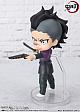 BANDAI SPIRITS Figuarts mini Shinazugawa Genya gallery thumbnail