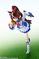 BANDAI SPIRITS S.H.Figuarts Umamusume Pretty Derby Tokai Teio Special Edition gallery thumbnail