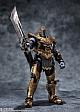 BANDAI SPIRITS S.H.Figuarts Thanos -《FIVE YEARS LATER~2023》EDITION- (THE INFINITY SAGA) gallery thumbnail
