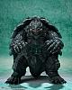 BANDAI SPIRITS S.H.MonsterArts Gamera (2023) gallery thumbnail