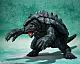 BANDAI SPIRITS S.H.MonsterArts Gamera (2023) gallery thumbnail