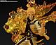 BANDAI SPIRITS Figuarts ZERO Uzumaki Naruto -BORUTO- Kizuna Relation gallery thumbnail