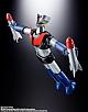 BANDAI SPIRITS Soul of Chogokin GX-08R Aphrodai A VS GX-09R Minerva X gallery thumbnail