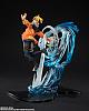 BANDAI SPIRITS Figuarts ZERO Uzumaki Boruto -BORUTO- Kizuna Relation gallery thumbnail