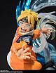 BANDAI SPIRITS Figuarts ZERO Uzumaki Boruto -BORUTO- Kizuna Relation gallery thumbnail