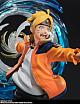 BANDAI SPIRITS Figuarts ZERO Uzumaki Boruto -BORUTO- Kizuna Relation gallery thumbnail