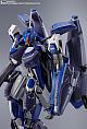 BANDAI SPIRITS DX Chogokin VF-25G Super Messiah Valkyrie (Michael Blanc) Revival Ver. gallery thumbnail