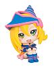 MegaHouse LookUp Yu-Gi-Oh! Duel Monsters Dark Magician Girl Plastic Figure gallery thumbnail