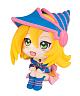 MegaHouse LookUp Yu-Gi-Oh! Duel Monsters Dark Magician Girl Plastic Figure gallery thumbnail