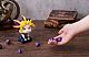 MegaHouse LookUp Yu-Gi-Oh! Duel Monsters Yami Yugi Plastic Figure gallery thumbnail