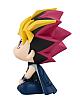 MegaHouse LookUp Yu-Gi-Oh! Duel Monsters Yami Yugi Plastic Figure gallery thumbnail