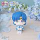 MegaHouse LookUp Gekijoban Sailor Moon Cosmos Eternal Sailor Mercury Plastic Figure gallery thumbnail