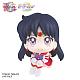 MegaHouse LookUp Gekijoban Sailor Moon Cosmos Eternal Sailor Mars Plastic Figure gallery thumbnail