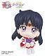 MegaHouse LookUp Gekijoban Sailor Moon Cosmos Eternal Sailor Mars Plastic Figure gallery thumbnail