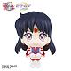 MegaHouse LookUp Gekijoban Sailor Moon Cosmos Eternal Sailor Mars Plastic Figure gallery thumbnail