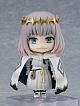 ORANGE ROUGE Fate/Grand Order Nendoroid Pretender/Oberon gallery thumbnail