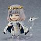 ORANGE ROUGE Fate/Grand Order Nendoroid Pretender/Oberon gallery thumbnail