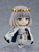 ORANGE ROUGE Fate/Grand Order Nendoroid Pretender/Oberon gallery thumbnail