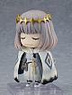 ORANGE ROUGE Fate/Grand Order Nendoroid Pretender/Oberon gallery thumbnail