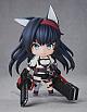 GOOD SMILE ARTS Shanghai Arknights Nendoroid Blaze gallery thumbnail