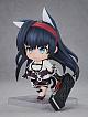 GOOD SMILE ARTS Shanghai Arknights Nendoroid Blaze gallery thumbnail