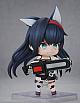 GOOD SMILE ARTS Shanghai Arknights Nendoroid Blaze gallery thumbnail