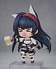 GOOD SMILE ARTS Shanghai Arknights Nendoroid Blaze gallery thumbnail