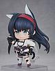 GOOD SMILE ARTS Shanghai Arknights Nendoroid Blaze gallery thumbnail