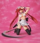 Aoshima Queen's Blade Airi 1/12 PVC FIgure gallery thumbnail