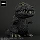 PLEX Gigantic Series x Defo-Real Godzilla (1954) Plastic Figure gallery thumbnail