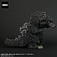 PLEX Gigantic Series x Defo-Real Godzilla (1954) Plastic Figure gallery thumbnail