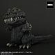 PLEX Gigantic Series x Defo-Real Godzilla (1954) Plastic Figure gallery thumbnail