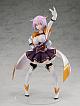 GOOD SMILE COMPANY (GSC) Gekijoban Gridman Universe POP UP PARADE Shinjo Akane (New Order) L Size Plastic Figure gallery thumbnail