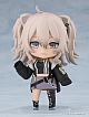 GOOD SMILE COMPANY (GSC) Hololive Production Nendoroid Shishiro Botan gallery thumbnail