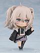 GOOD SMILE COMPANY (GSC) Hololive Production Nendoroid Shishiro Botan gallery thumbnail