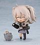 GOOD SMILE COMPANY (GSC) Hololive Production Nendoroid Shishiro Botan gallery thumbnail