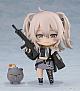 GOOD SMILE COMPANY (GSC) Hololive Production Nendoroid Shishiro Botan gallery thumbnail