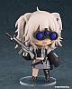 GOOD SMILE COMPANY (GSC) Hololive Production Nendoroid Shishiro Botan gallery thumbnail