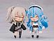 GOOD SMILE COMPANY (GSC) Hololive Production Nendoroid Shishiro Botan gallery thumbnail