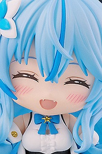 GOOD SMILE COMPANY (GSC) Hololive Production Nendoroid Yukihana Lamy