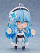 GOOD SMILE COMPANY (GSC) Hololive Production Nendoroid Yukihana Lamy gallery thumbnail