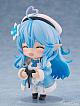 GOOD SMILE COMPANY (GSC) Hololive Production Nendoroid Yukihana Lamy gallery thumbnail