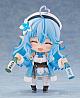 GOOD SMILE COMPANY (GSC) Hololive Production Nendoroid Yukihana Lamy gallery thumbnail