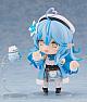 GOOD SMILE COMPANY (GSC) Hololive Production Nendoroid Yukihana Lamy gallery thumbnail