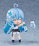 GOOD SMILE COMPANY (GSC) Hololive Production Nendoroid Yukihana Lamy gallery thumbnail