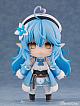 GOOD SMILE COMPANY (GSC) Hololive Production Nendoroid Yukihana Lamy gallery thumbnail